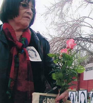 Malva Hernández