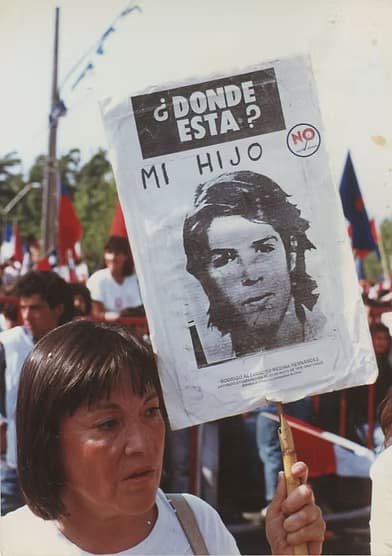 Malva Hernández