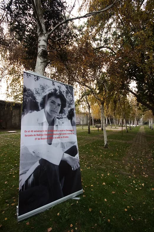 Foto de la galería