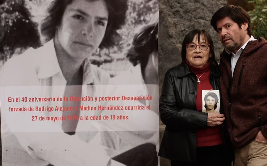 Foto de la galería
