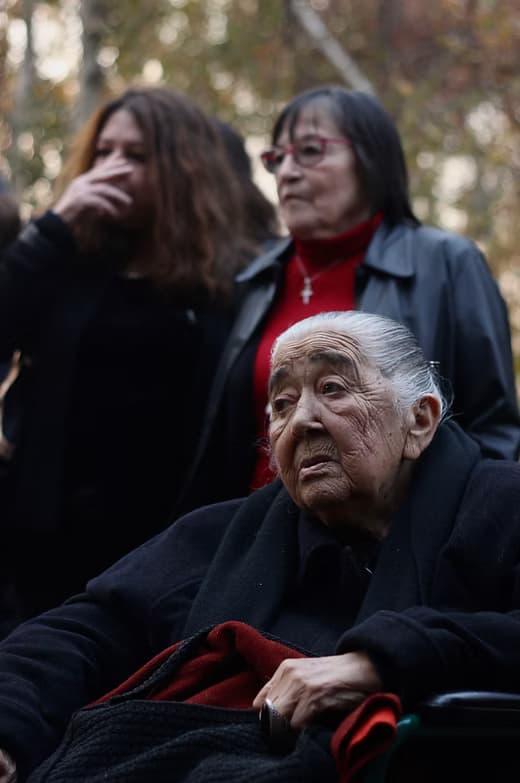 Foto de la galería