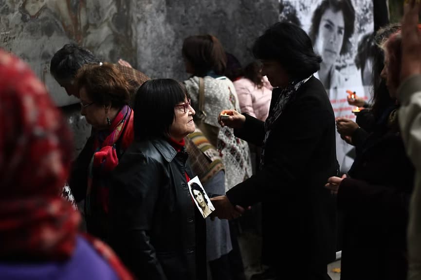 Foto de la galería