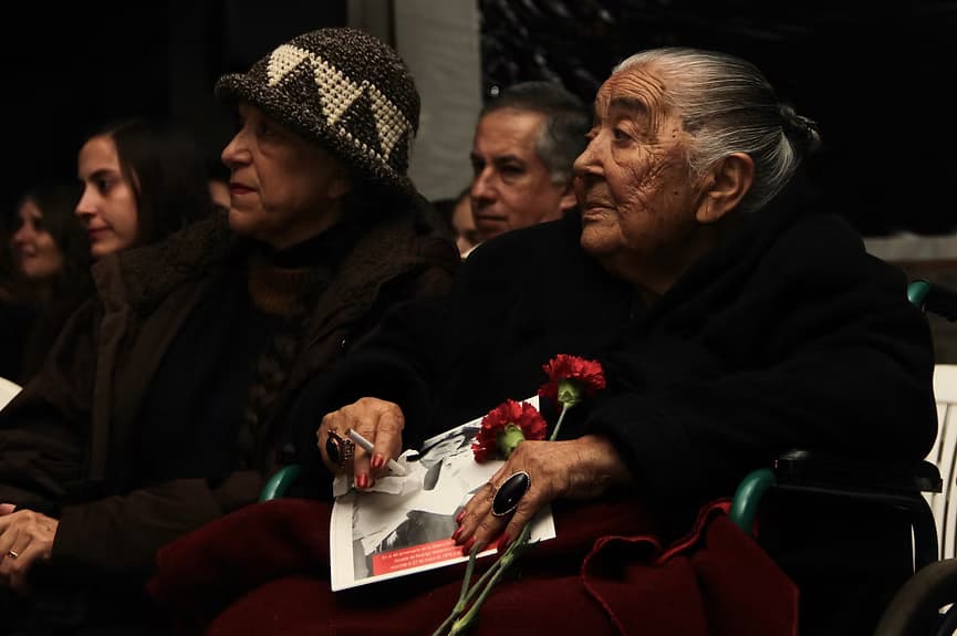Foto de la galería
