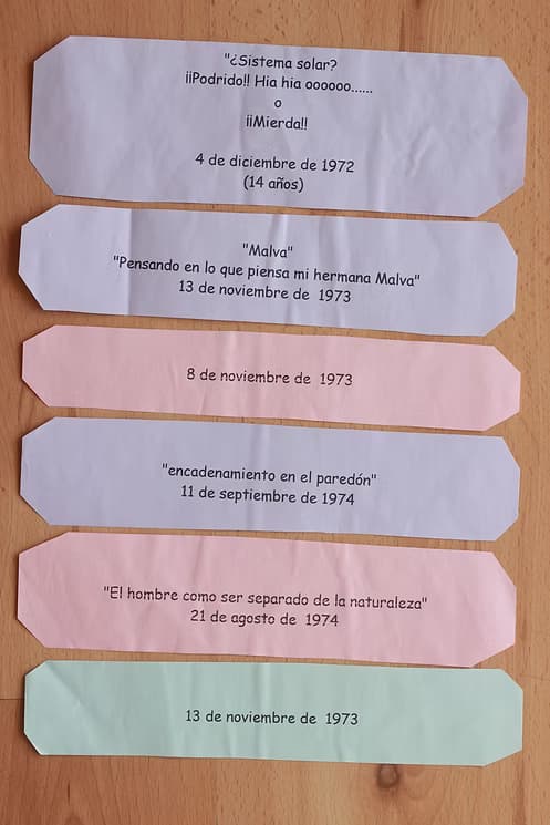 Foto de la galería