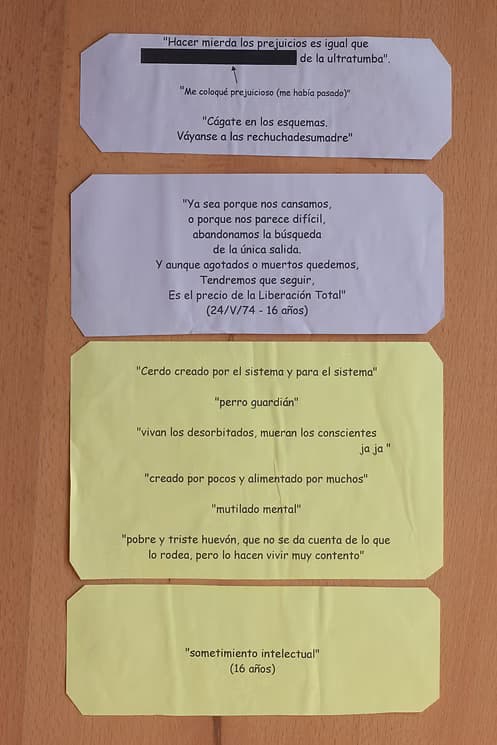 Foto de la galería