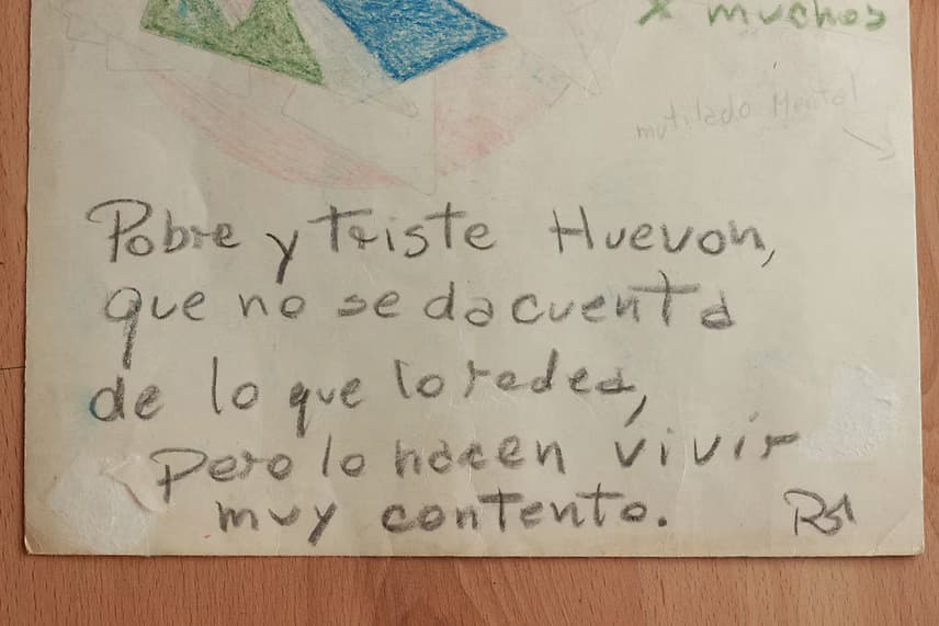 Foto de la galería