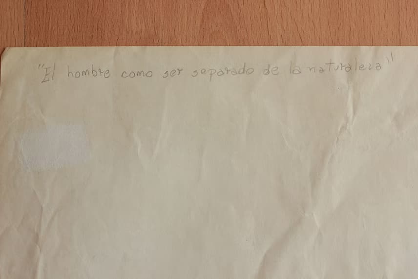 Foto de la galería