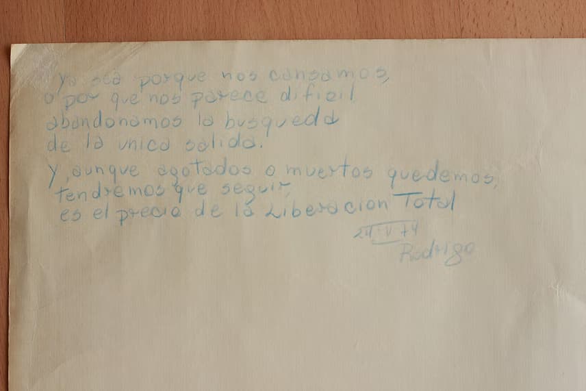 Foto de la galería