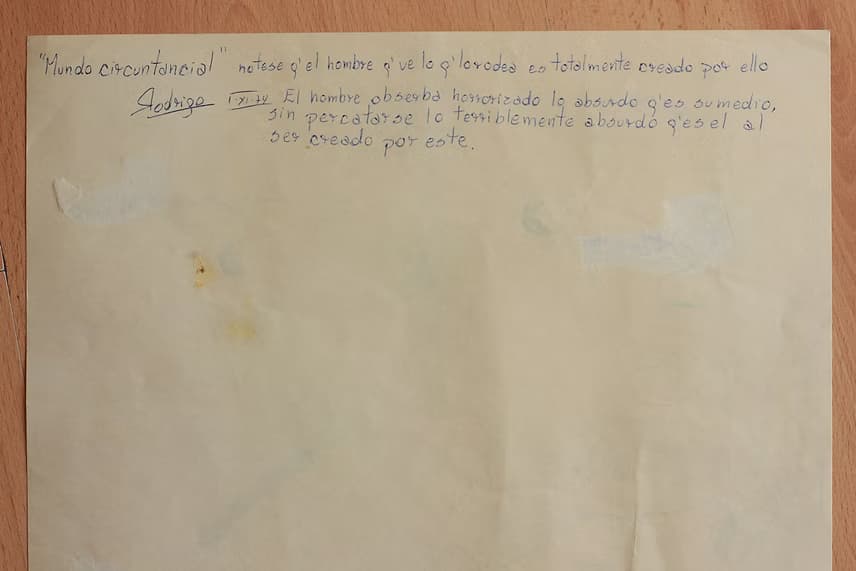 Foto de la galería