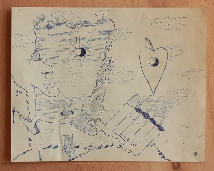 Foto de la galería