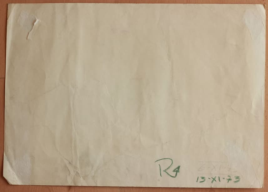 Foto de la galería