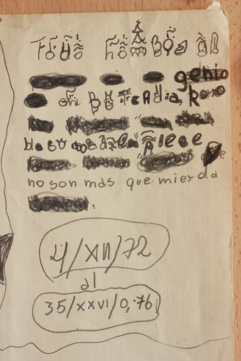 Foto de la galería