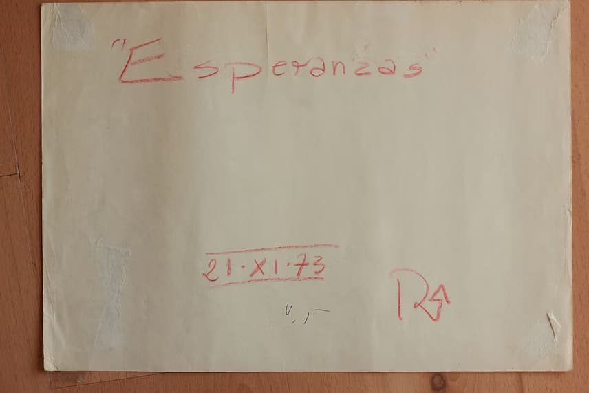 Foto de la galería