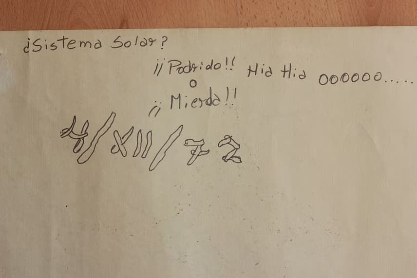 Foto de la galería