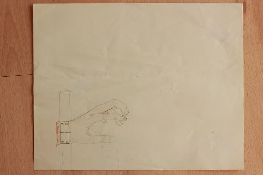 Foto de la galería