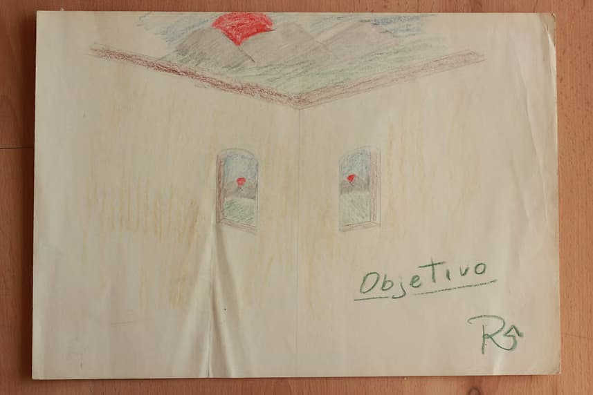 Foto de la galería