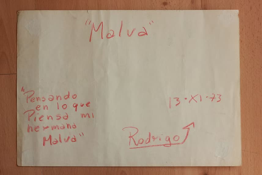 Foto de la galería