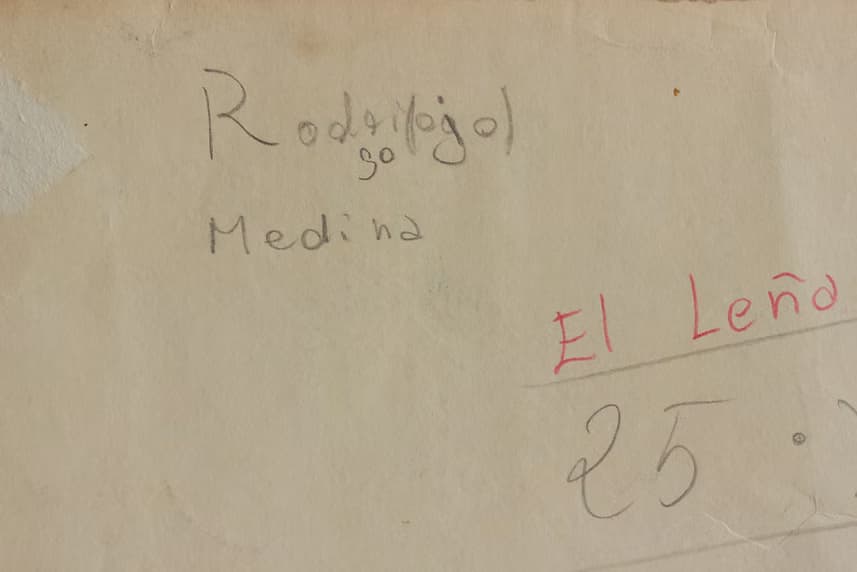 Foto de la galería