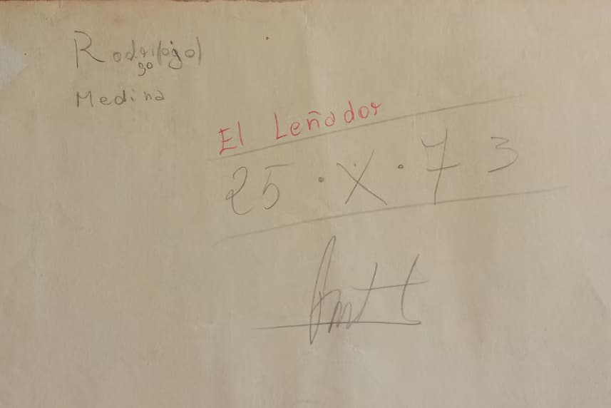 Foto de la galería