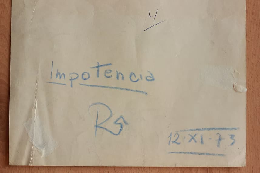 Foto de la galería