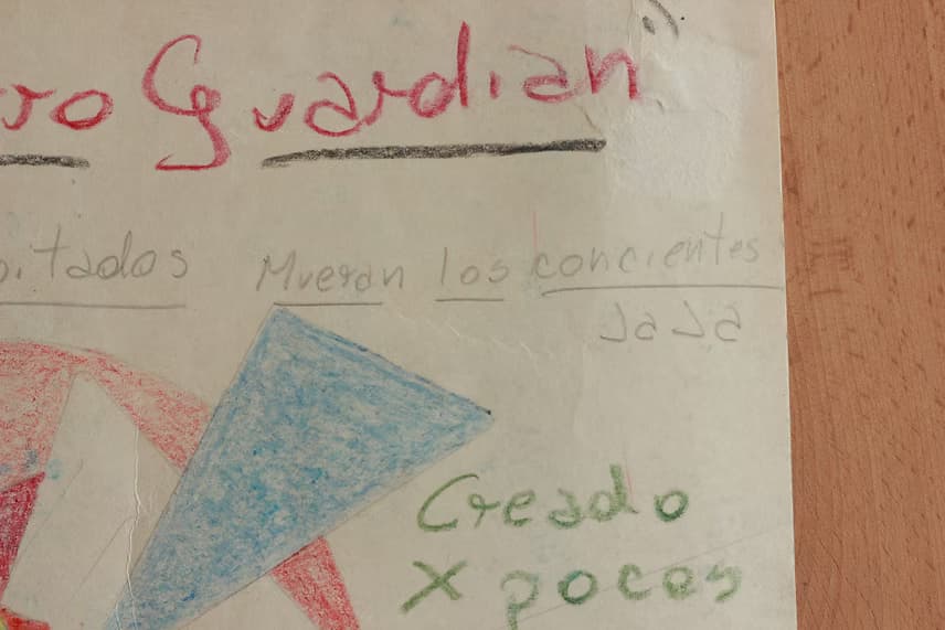Foto de la galería