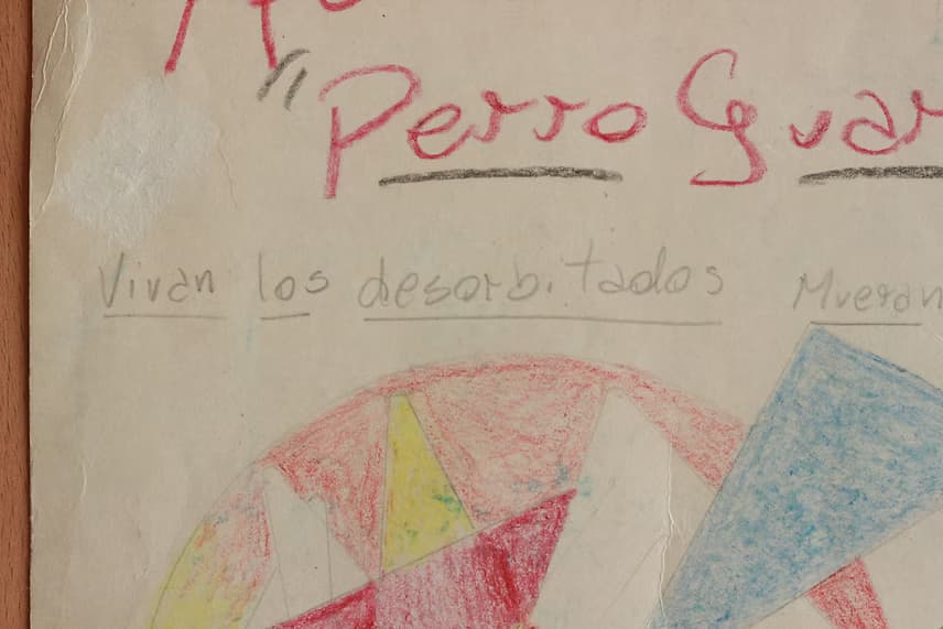 Foto de la galería