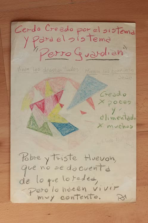 Foto de la galería