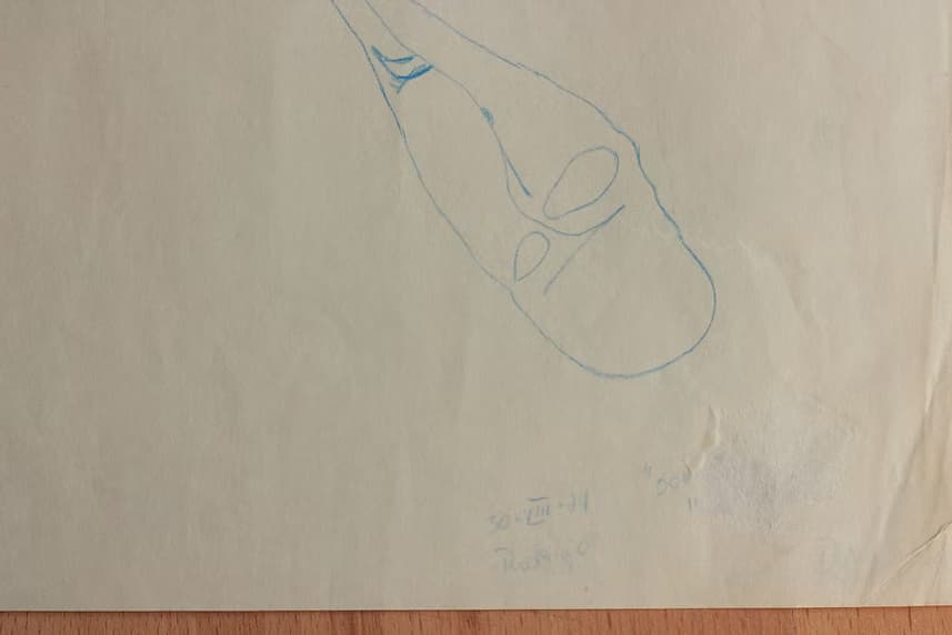 Foto de la galería