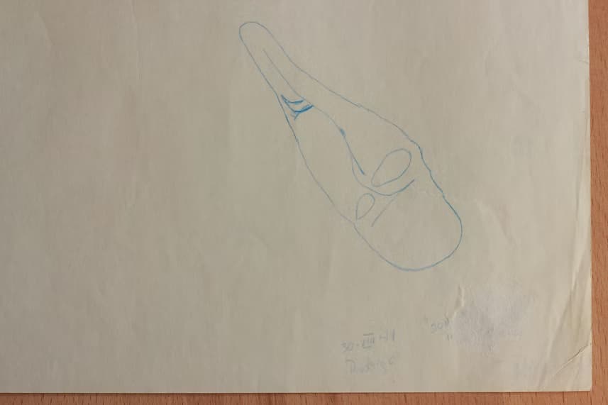 Foto de la galería