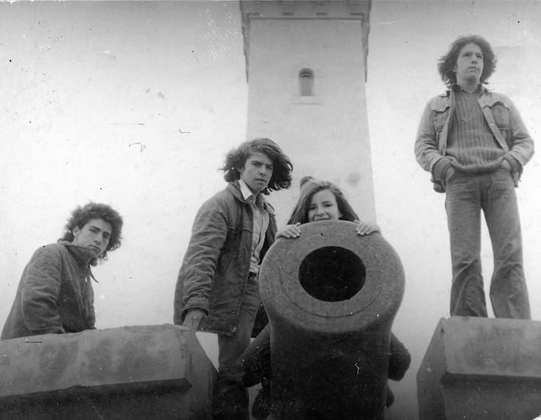 Foto de la galería
