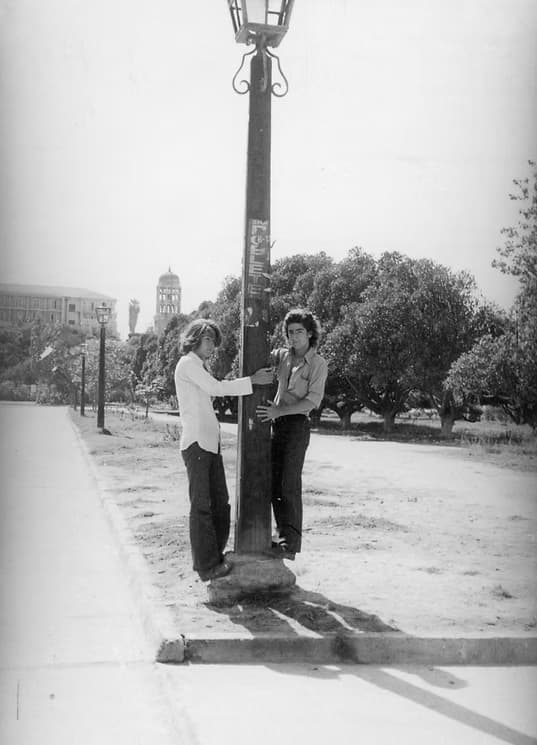 Foto de la galería