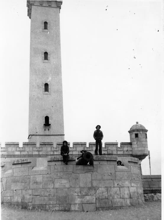 Foto de la galería