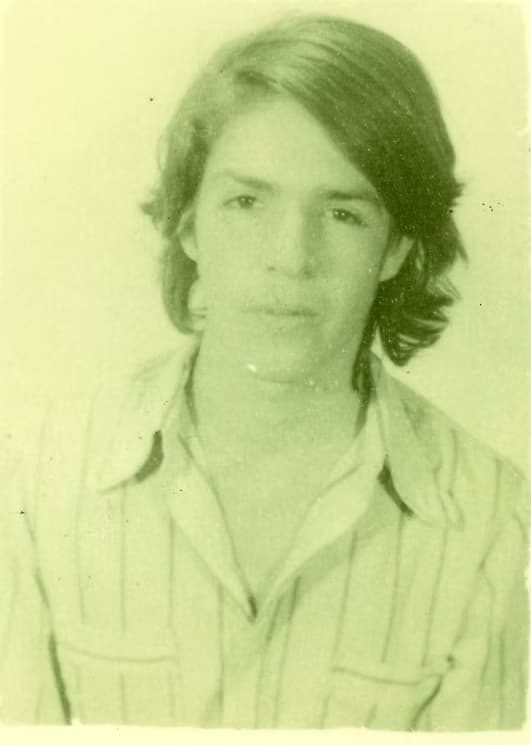 Foto de la galería