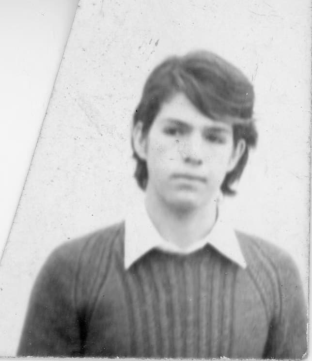Foto de la galería